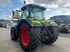 Tractor Claas Arion 630 CIS Image 3