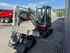 Takeuchi TB 225 V4 Foto 2