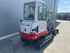 Takeuchi TB 225 V4 Εικόνα 4