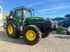 John Deere 7430 Premium Foto 1