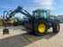 John Deere 7430 Premium immagine 2