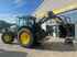 John Deere 7430 Premium Billede 3