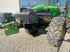 John Deere 7430 Premium immagine 5