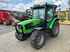 Deutz-Fahr 5070 D Keyline Imagine 1