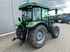 Traktor Deutz-Fahr 5070 D Keyline Bild 2