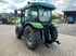 Traktor Deutz-Fahr 5070 D Keyline Bild 3