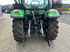 Deutz-Fahr 5070 D Keyline Obraz 4