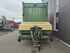 Self Loading Forage Wagon Krone ZX 400 GD Image 5