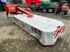 Mower Kuhn GMD 3511 FF Image 2