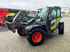 Telescopic Handler Claas Scorpion 6030 Image 1