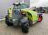 Telescopic Handler Claas Scorpion 6030 Image 2