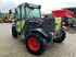 Claas Scorpion 6030 Obrázek 3