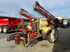 Sprayer Trailed Hardi Commander 2200 Image 1