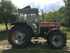 Traktor New Holland T 5.95 Bild 2