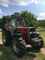 Massey Ferguson 390 Bild 3