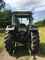 Tracteur Massey Ferguson 390 Image 5