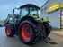 Claas Axion 810 Obraz 3