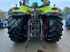 Claas Axion 810 Bild 4