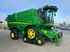 John Deere S 780i Bild 1