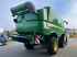 John Deere S 780i Bilde 2