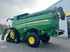 John Deere S 780i Bild 3