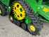 John Deere S 780i Bild 4