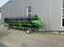 John Deere S 780i Bild 8