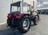 Tracteur Massey Ferguson 274 AS Image 2