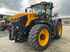 JCB 8330 Fastrac iCON Foto 1