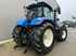 New Holland T 7.245 AC Foto 2