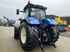 New Holland T 7.245 AC Foto 3