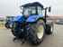 New Holland T 7.245 AC Beeld 3