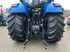 New Holland T 7.245 AC Beeld 4