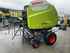 Presse Claas Variant 465 RC Image 1