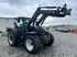 Valtra N 134 Direct immagine 1