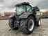 Valtra N 134 Direct Bild 2