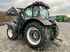 Valtra N 134 Direct immagine 3