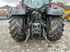 Valtra N 134 Direct immagine 4