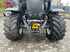 Valtra N 134 Direct immagine 5