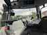 Valtra N 134 Direct immagine 6