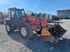 Telescopic Handler Ahlmann AT 6528t 120 LS Image 1