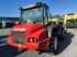 Telescopic Handler Ahlmann AT 6528t 120 LS Image 2
