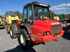 Telescopic Handler Ahlmann AT 6528t 120 LS Image 3