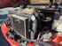 Telescopic Handler Ahlmann AT 6528t 120 LS Image 4