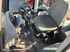 Telescopic Handler Ahlmann AT 6528t 120 LS Image 6