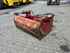 van Lengerich HA 160 Imagine 1