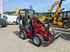 Weidemann 1140 Изображение 1