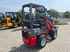 Weidemann 1140 Изображение 2