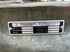 Zunhammer K 12,5 PUL Imagine 8