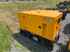 JCB G 18 RS - G 40 RS Imagine 1